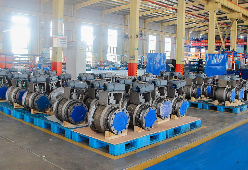 Projeto SIBUR PDH2 na Rússia